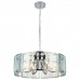 Подвесной светильник Ambrella Traditional 3 TR5141