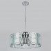 Подвесной светильник Ambrella Traditional 3 TR5141