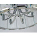 Подвесной светильник Ambrella Traditional 3 TR5141