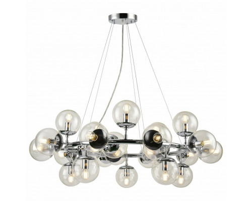 Подвесной светильник Arte Lamp 1664 A1664SP-25CC