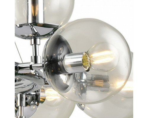Подвесной светильник Arte Lamp 1664 A1664SP-25CC
