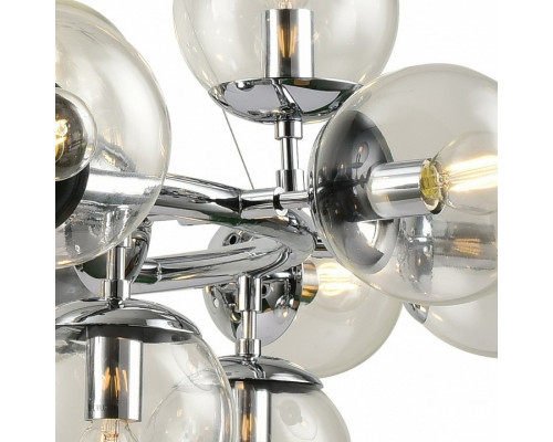 Подвесной светильник Arte Lamp 1664 A1664SP-25CC