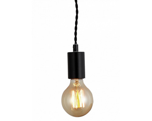 Подвесной светильник Arte Lamp 9184 A9184SP-1BK