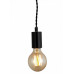 Подвесной светильник Arte Lamp 9184 A9184SP-1BK