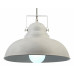 Подвесной светильник Arte Lamp Martin A5213SP-1WG