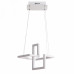 Подвесной светильник Arte Lamp Mercure A6011SP-1WH
