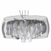 Подвесной светильник Lightstar Acquario 752084