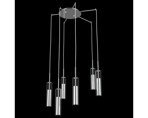 Подвесной светильник Lightstar Cilino 756064