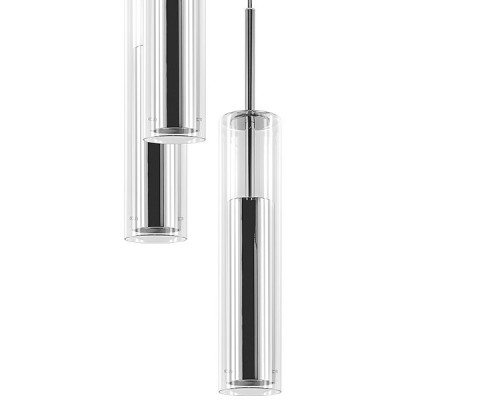 Подвесной светильник Lightstar Cilino 756064