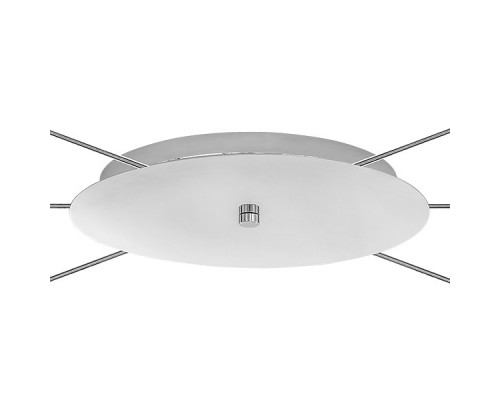 Подвесной светильник Lightstar Cilino 756064