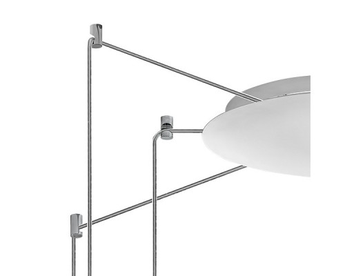 Подвесной светильник Lightstar Cilino 756064