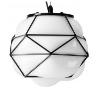 Подвесной светильник Lightstar Erbareo 799010