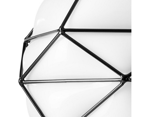 Подвесной светильник Lightstar Erbareo 799010
