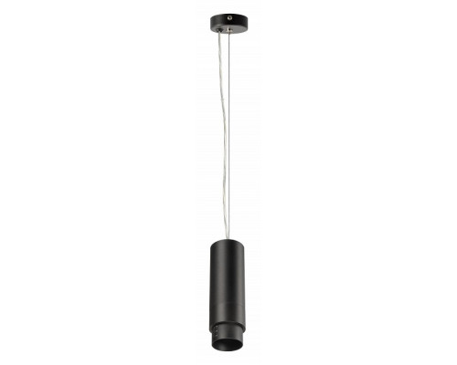 Подвесной светильник Lightstar Fuoco LED 115037