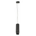 Подвесной светильник Lightstar Fuoco LED 115037