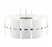 Подвесной светильник Lightstar Lamella 801046
