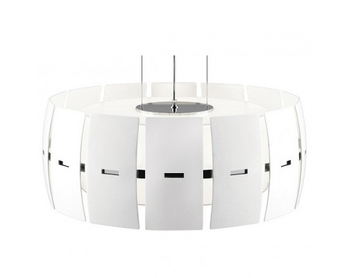 Подвесной светильник Lightstar Lamella 801046