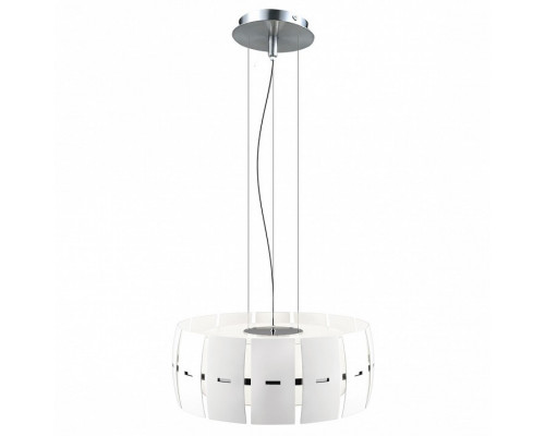 Подвесной светильник Lightstar Lamella 801046