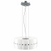 Подвесной светильник Lightstar Lamella 801046