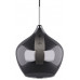 Подвесной светильник Lightstar Pentola 803047