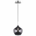 Подвесной светильник Lightstar Pentola 803047