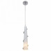 Подвесной светильник Lightstar Petalo 804310