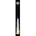 Подвесной светильник Lightstar Petalo 804310