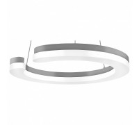 Подвесной светильник Lightstar Unitario 763239