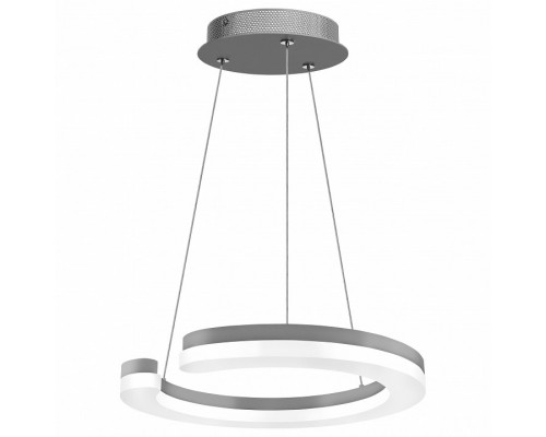 Подвесной светильник Lightstar Unitario 763239
