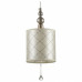 Подвесной светильник Maytoni Bience H018-PL-01-NG