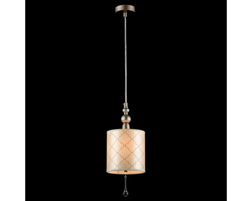 Подвесной светильник Maytoni Bience H018-PL-01-NG