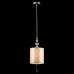 Подвесной светильник Maytoni Bience H018-PL-01-NG