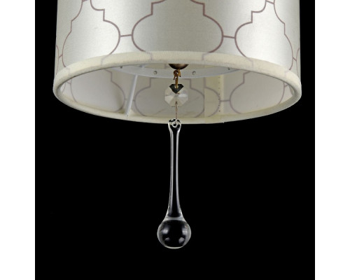 Подвесной светильник Maytoni Bience H018-PL-01-NG