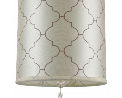 Подвесной светильник Maytoni Bience H018-PL-01-NG