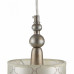 Подвесной светильник Maytoni Bience H018-PL-01-NG