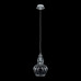 Подвесной светильник Maytoni Eustoma MOD238-PL-01-TR