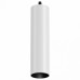 Подвесной светильник Maytoni Focus Led P071PL-L12W3K