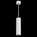 Подвесной светильник Maytoni Focus Led P071PL-L12W3K