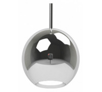 Подвесной светильник Maytoni Harmat P067PL-L5CH3K