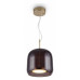 Подвесной светильник Maytoni Madmen MOD128PL-L6BR