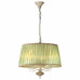 Подвесной светильник Maytoni Olivia ARM325-55-W