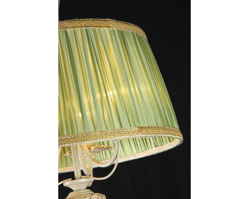 Подвесной светильник Maytoni Olivia ARM325-55-W