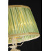 Подвесной светильник Maytoni Olivia ARM325-55-W