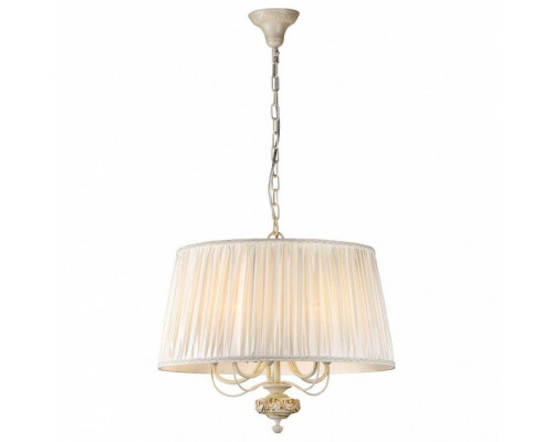 Подвесной светильник Maytoni Olivia ARM326-55-W