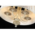 Подвесной светильник Maytoni Olivia ARM326-55-W