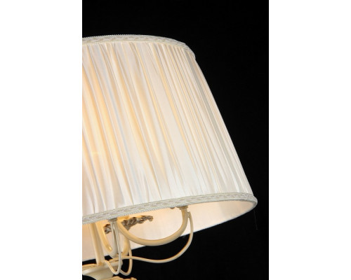 Подвесной светильник Maytoni Olivia ARM326-55-W