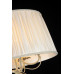 Подвесной светильник Maytoni Olivia ARM326-55-W