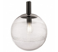 Подвесной светильник Maytoni Perlas P061PL-01GR