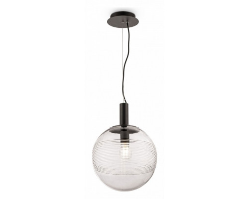 Подвесной светильник Maytoni Perlas P061PL-01GR