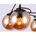 Подвесной светильник Ambrella Traditional 22 TR9022